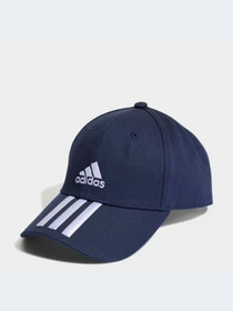 Шапки и кепки Adidas модель HN1037 Фото