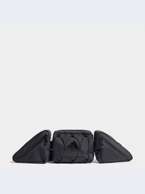 Сумки Adidas модель HK6491 Фото