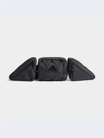 Сумки Adidas модель HK6491 Фото