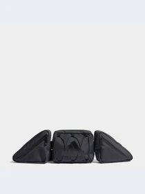 Сумки Adidas модель HK6491 Фото