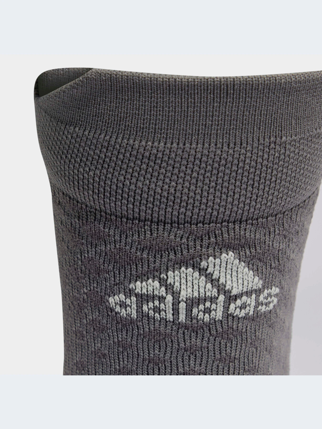 Шкарпетки та гольфи Adidas модель HN1584 Шкарпетки та гольфи Adidas модель HN1584 Фото