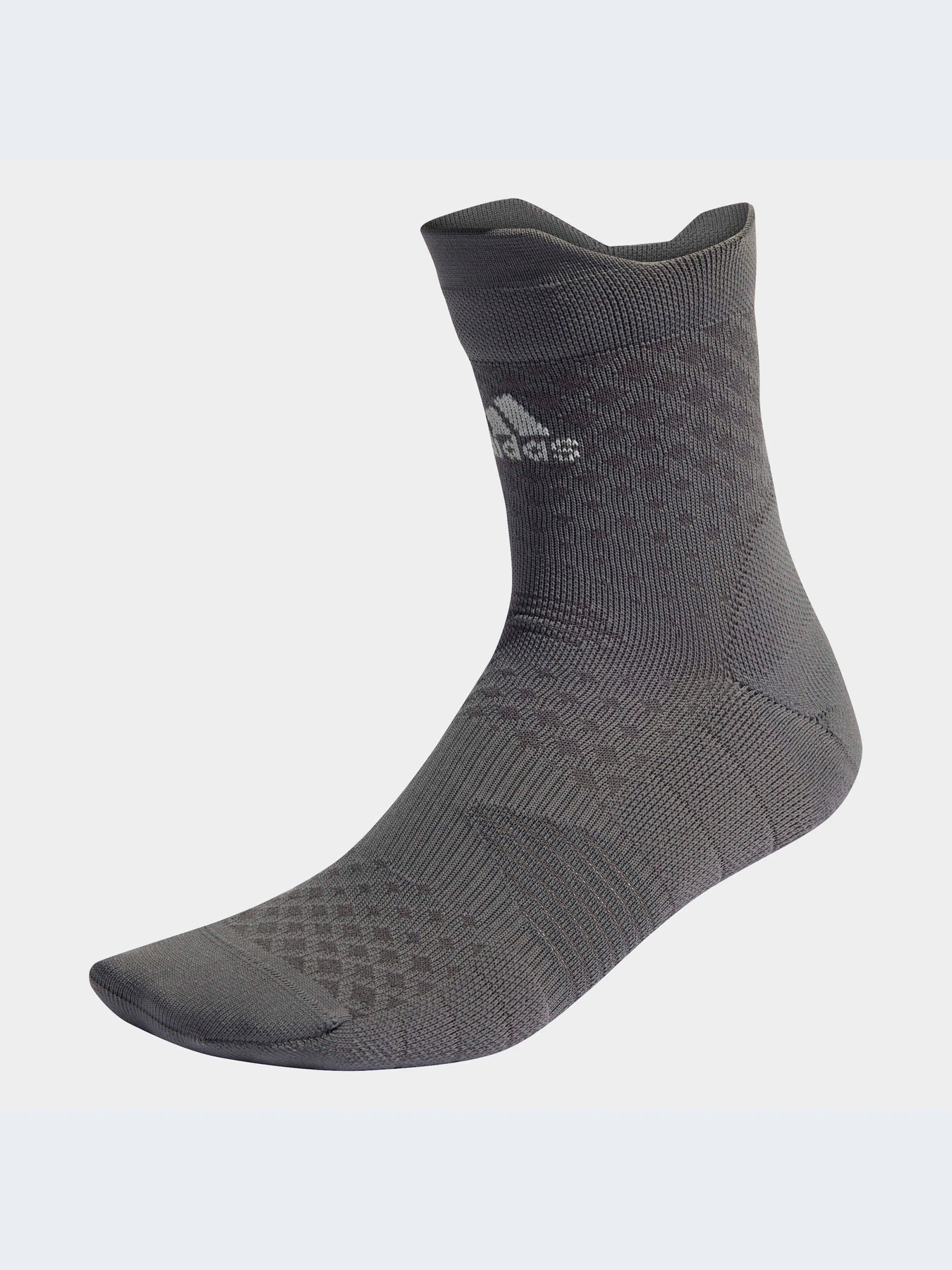 Шкарпетки та гольфи Adidas модель HN1584 Шкарпетки та гольфи Adidas модель HN1584 Фото