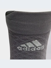 Шкарпетки та гольфи Adidas модель HN1584 Фото
