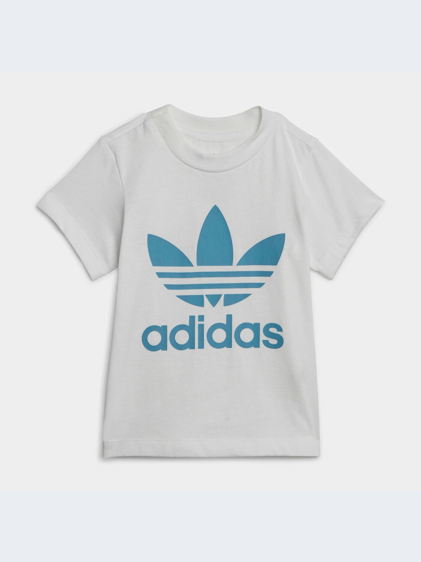 Костюмы Adidas Adicolor модель IB8642 Фото