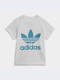 Костюмы Adidas Adicolor модель IB8642 Фото