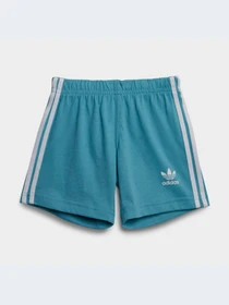 Костюмы Adidas Adicolor модель IB8642 Фото