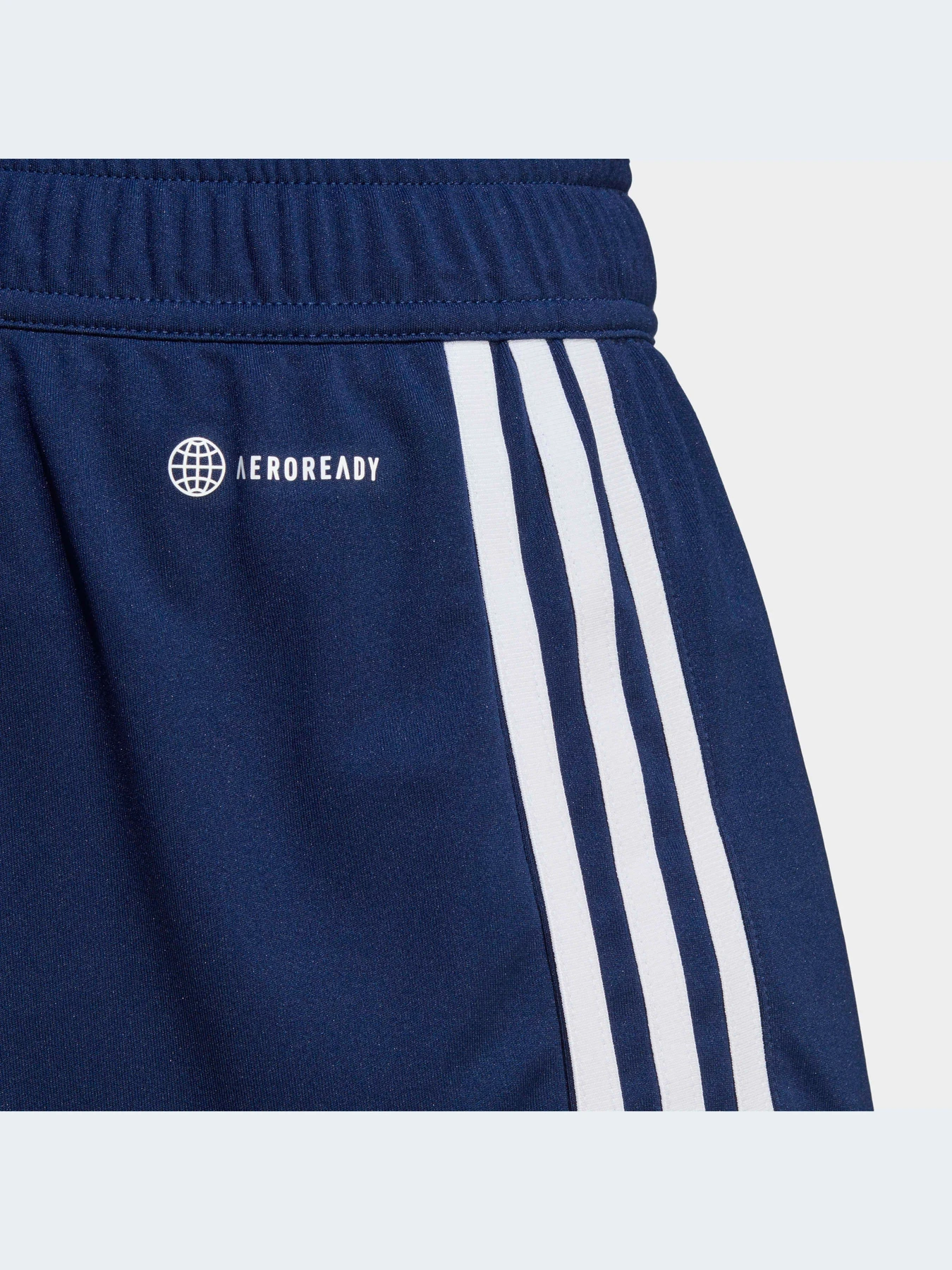 Шорти Adidas Tiro модель IB8081 Шорти Adidas Tiro модель IB8081 Фото