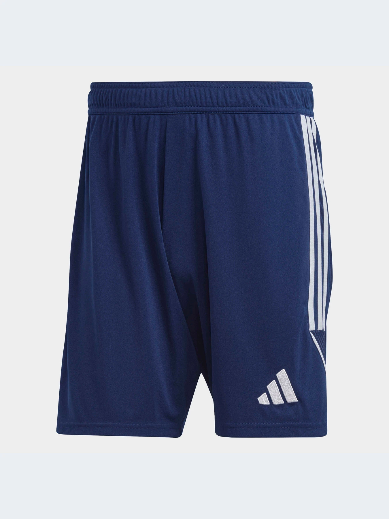 Шорти Adidas Tiro модель IB8081 Шорти Adidas Tiro модель IB8081 Фото