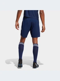 Шорти Adidas Tiro модель IB8081 Фото