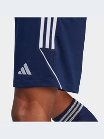 Шорти Adidas Tiro модель IB8081 Фото