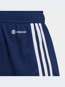 Шорти Adidas Tiro модель IB8081 Фото