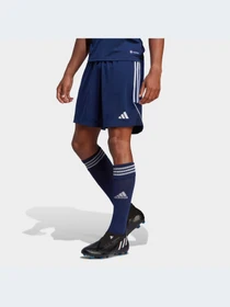 Шорти Adidas Tiro модель IB8081 Фото
