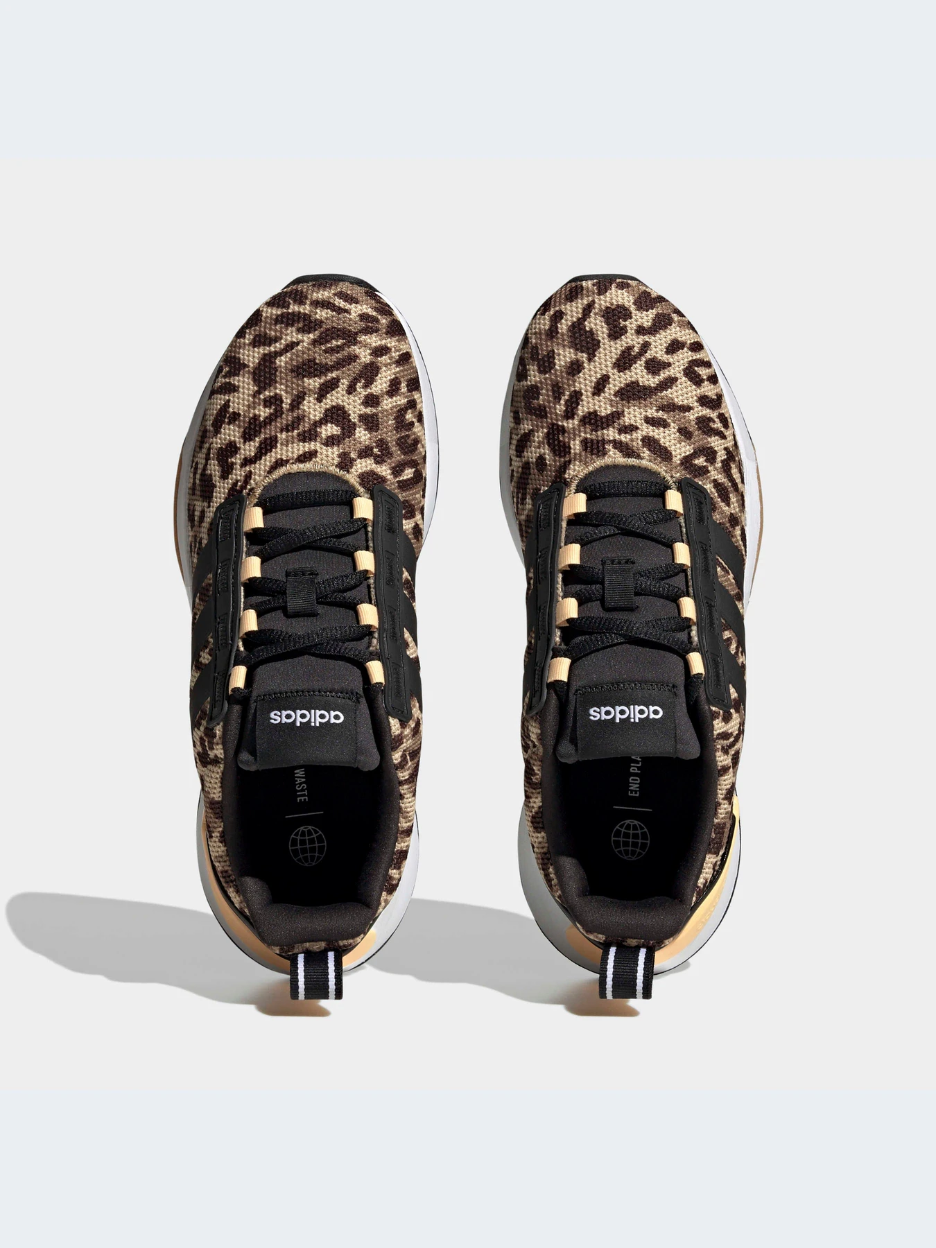 Кроссовки Adidas модель HP2735 Фото