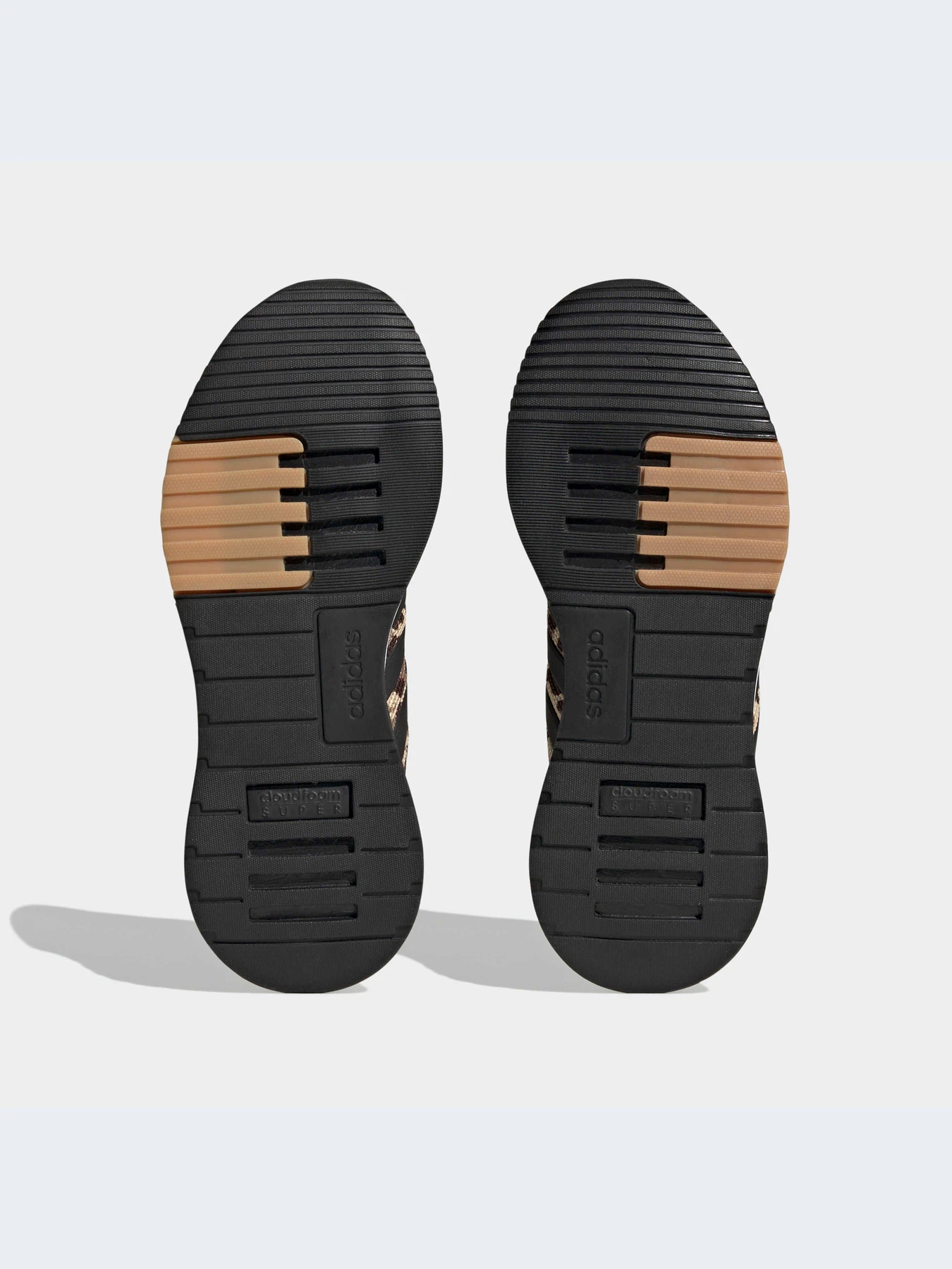 Кроссовки Adidas модель HP2735 Фото