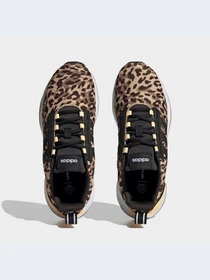 Кроссовки Adidas модель HP2735 Фото
