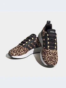 Кроссовки Adidas модель HP2735 Фото