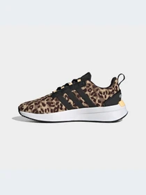 Кроссовки Adidas модель HP2735 Фото