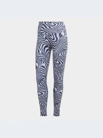 Штани Adidas модель HT5450 Фото