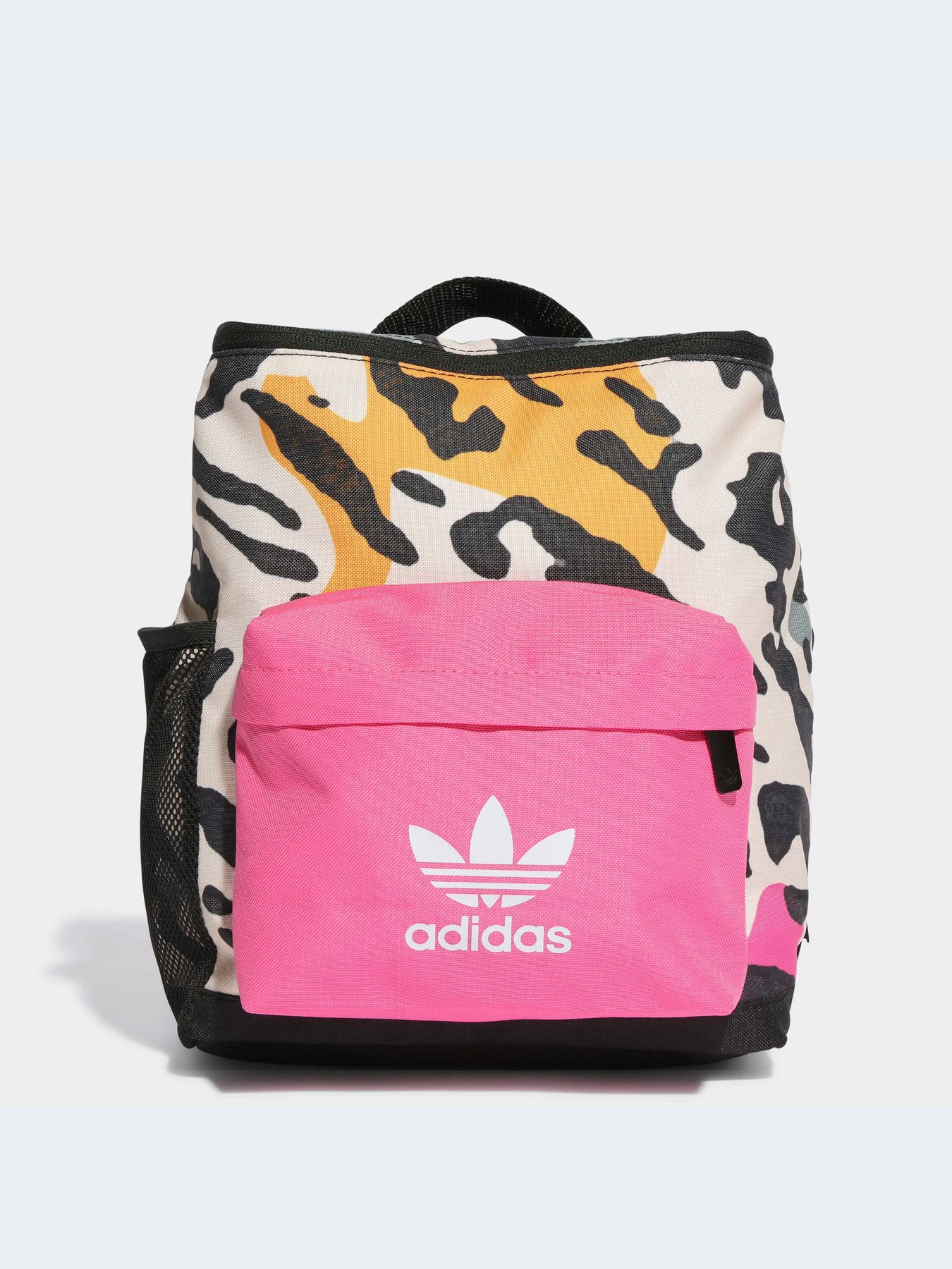 Рюкзаки Adidas модель IC2218 Рюкзаки Adidas модель IC2218 Фото