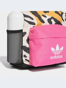 Рюкзаки Adidas модель IC2218 Фото