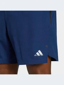 Шорти Adidas модель IC2100 Фото
