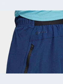 Шорти Adidas модель IC2100 Фото