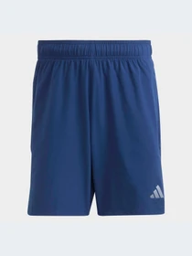 Шорти Adidas модель IC2100 Фото