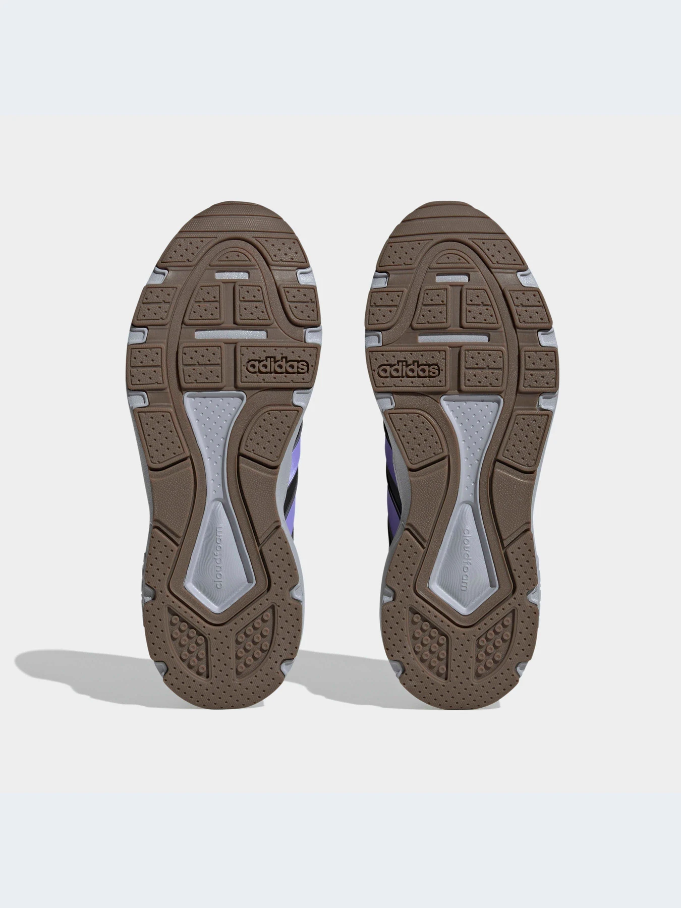 Кроссовки Adidas модель HQ4612 Фото