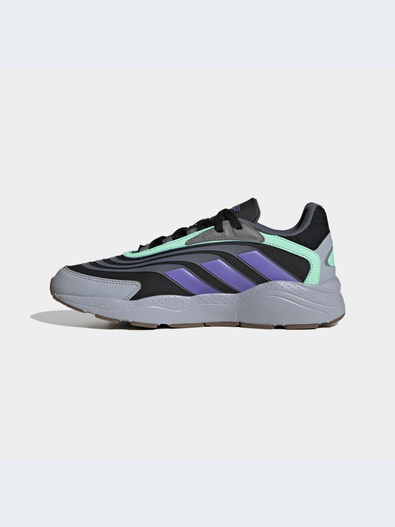 Кроссовки Adidas модель HQ4612 Фото