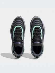 Кроссовки Adidas модель HQ4612 Фото