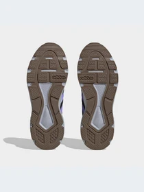 Кроссовки Adidas модель HQ4612 Фото