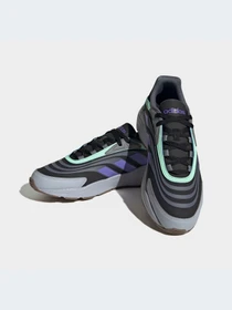 Кроссовки Adidas модель HQ4612 Фото