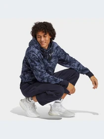Брюки Adidas модель HR6978 Фото
