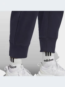 Брюки Adidas модель HR6978 Фото