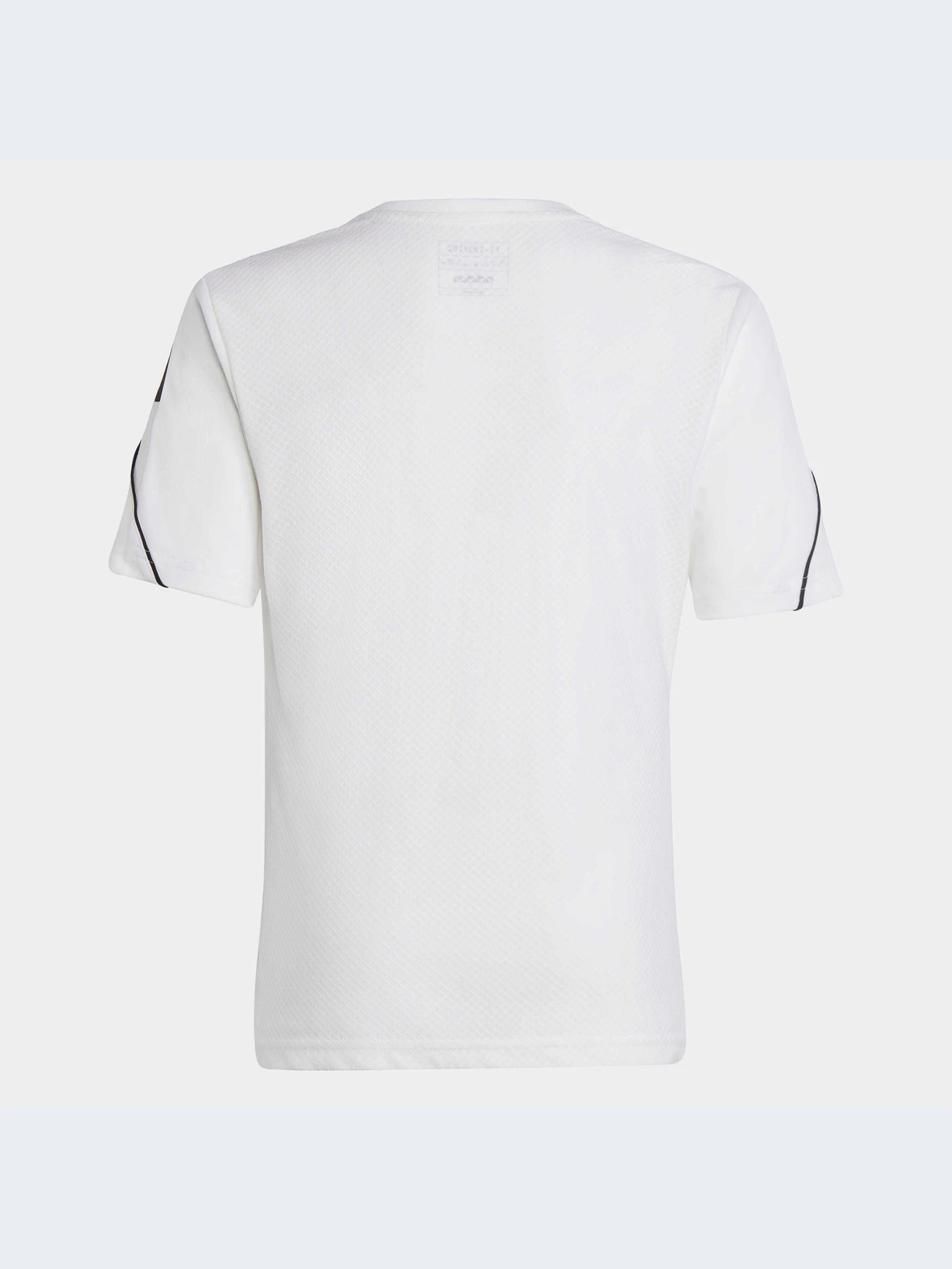 Футболки и поло Adidas Tiro модель HR4620 Футболки и поло Adidas Tiro модель HR4620 Фото