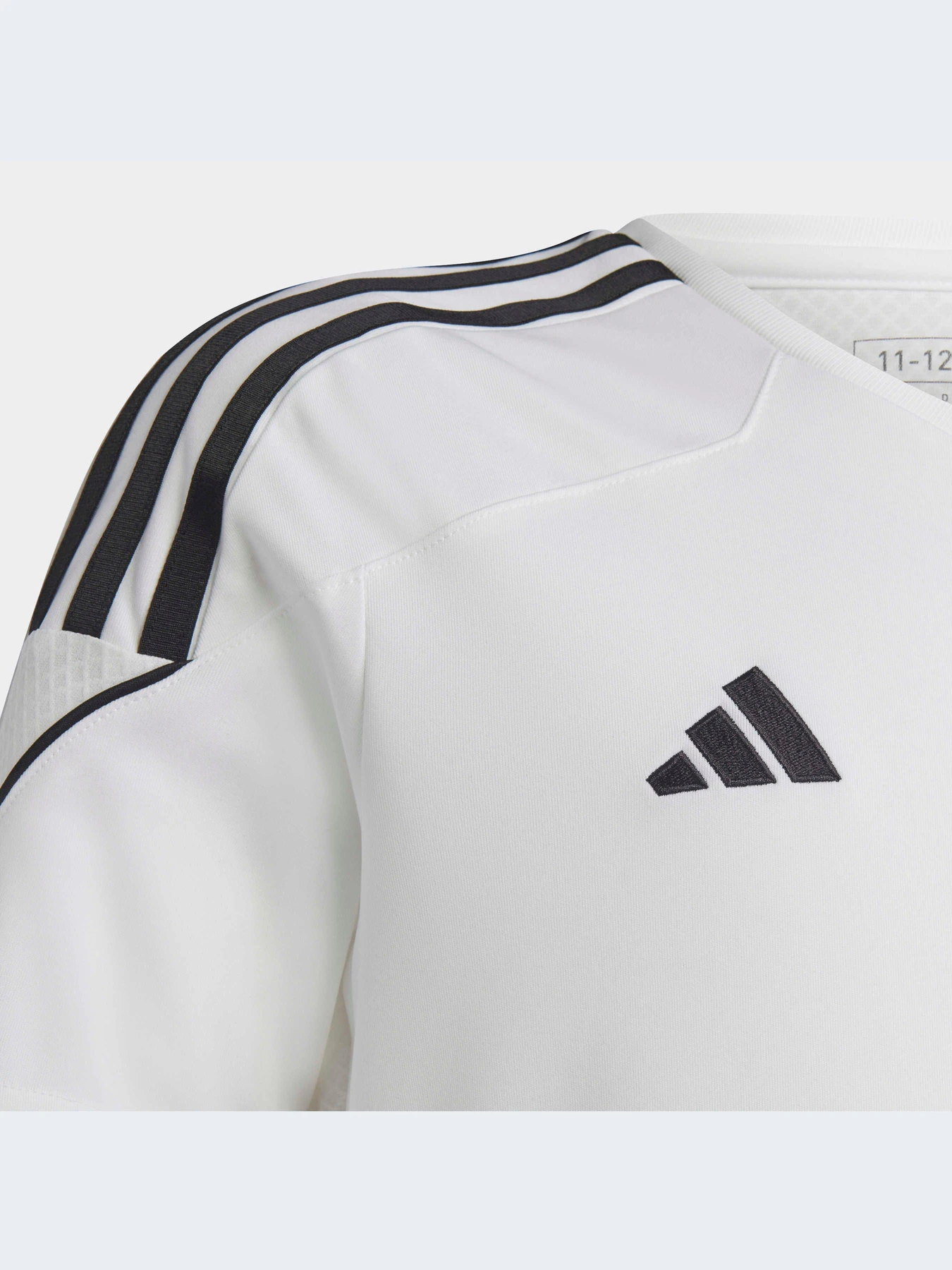 Футболки и поло Adidas Tiro модель HR4620 Футболки и поло Adidas Tiro модель HR4620 Фото