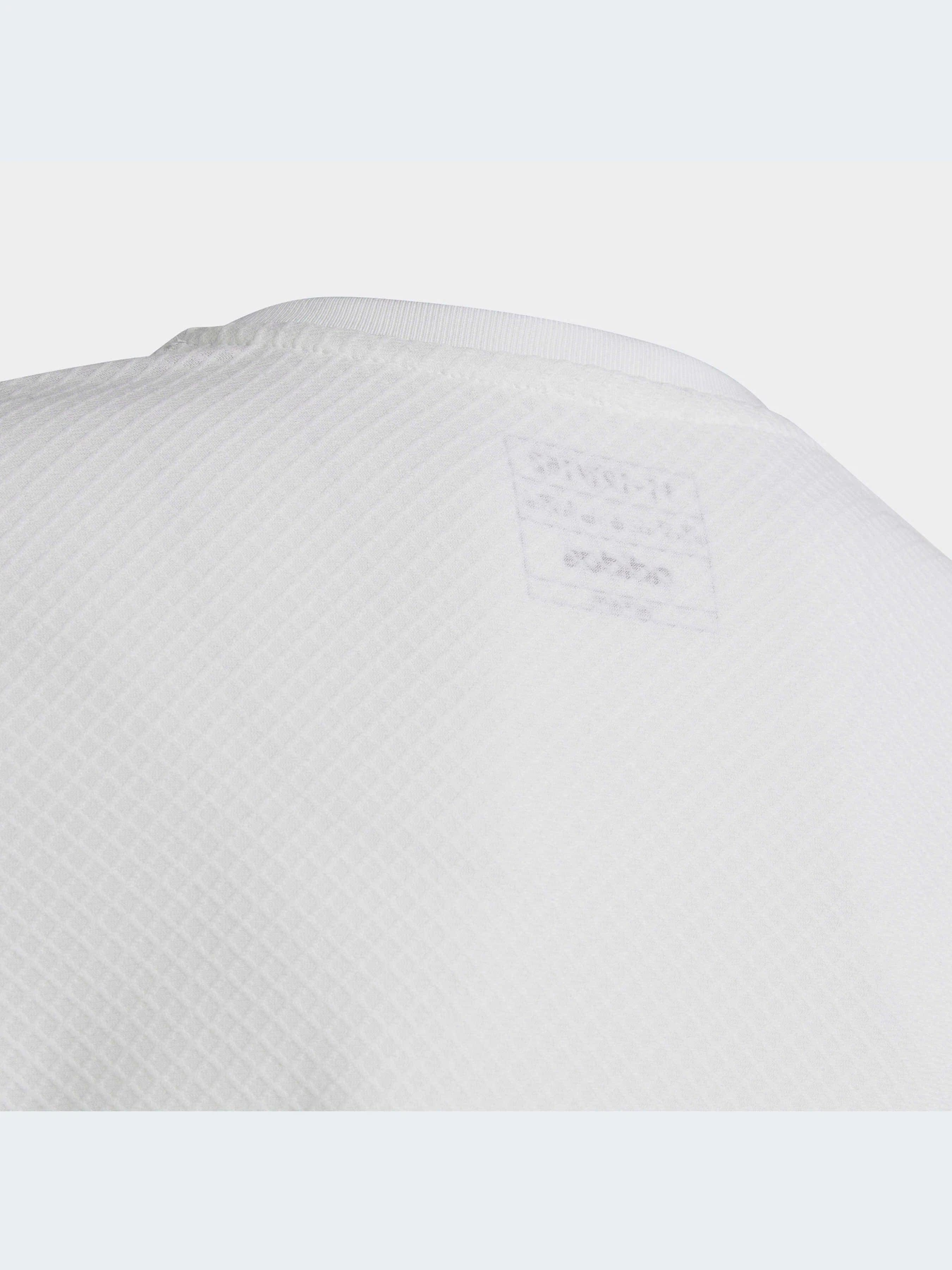 Футболки и поло Adidas Tiro модель HR4620 Футболки и поло Adidas Tiro модель HR4620 Фото
