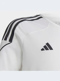Футболки и поло Adidas Tiro модель HR4620 Фото