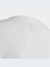 Футболки и поло Adidas Tiro модель HR4620 Фото