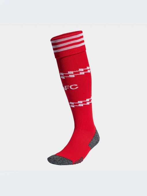 Носки и гольфы Adidas модель H35910 Фото