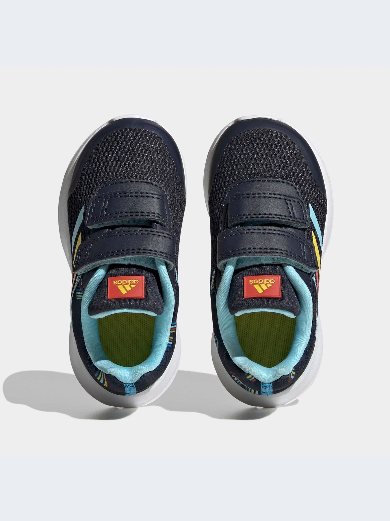 Кроссовки Adidas модель GY2462 Фото