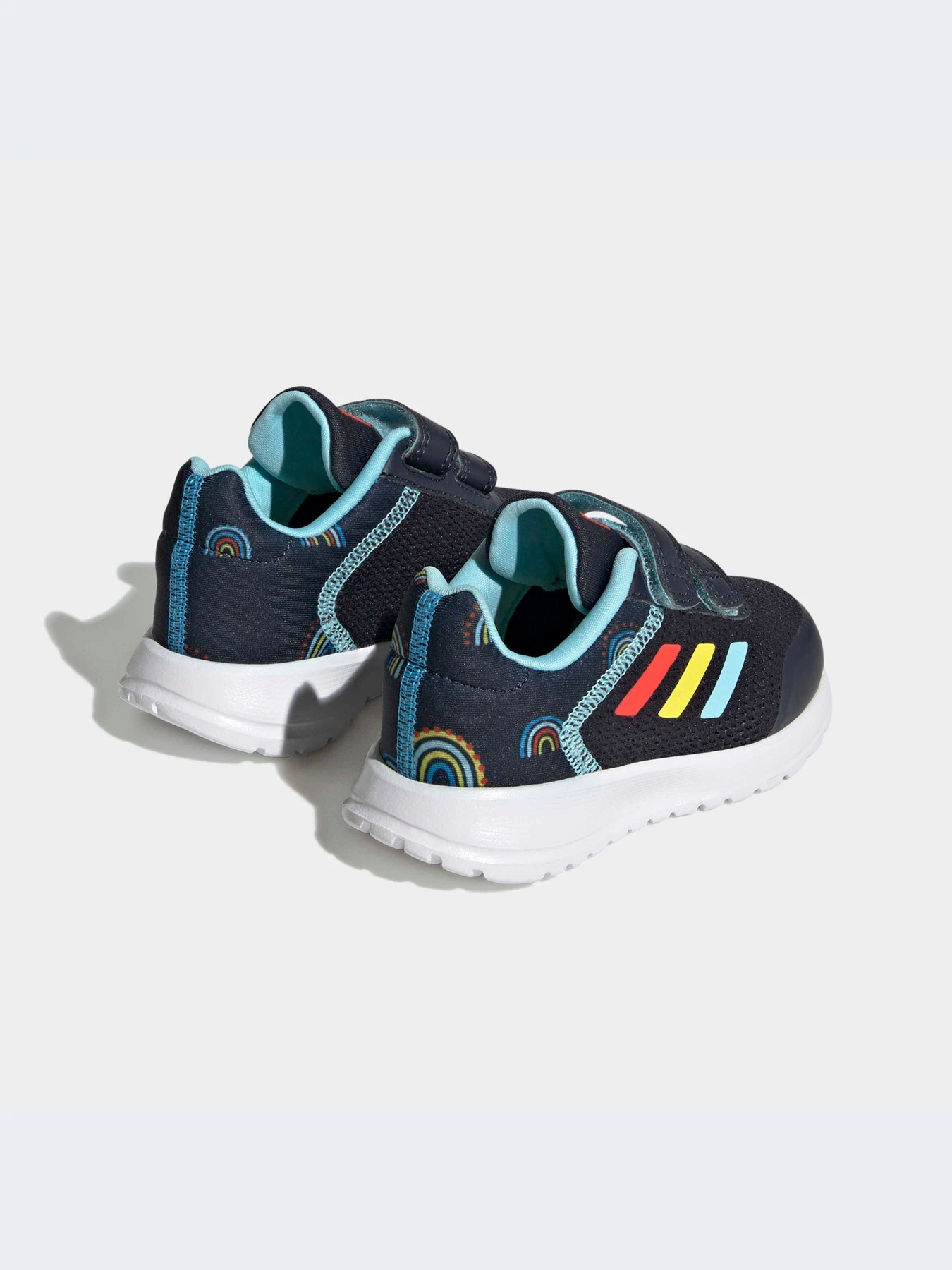 Кроссовки Adidas модель GY2462 Фото