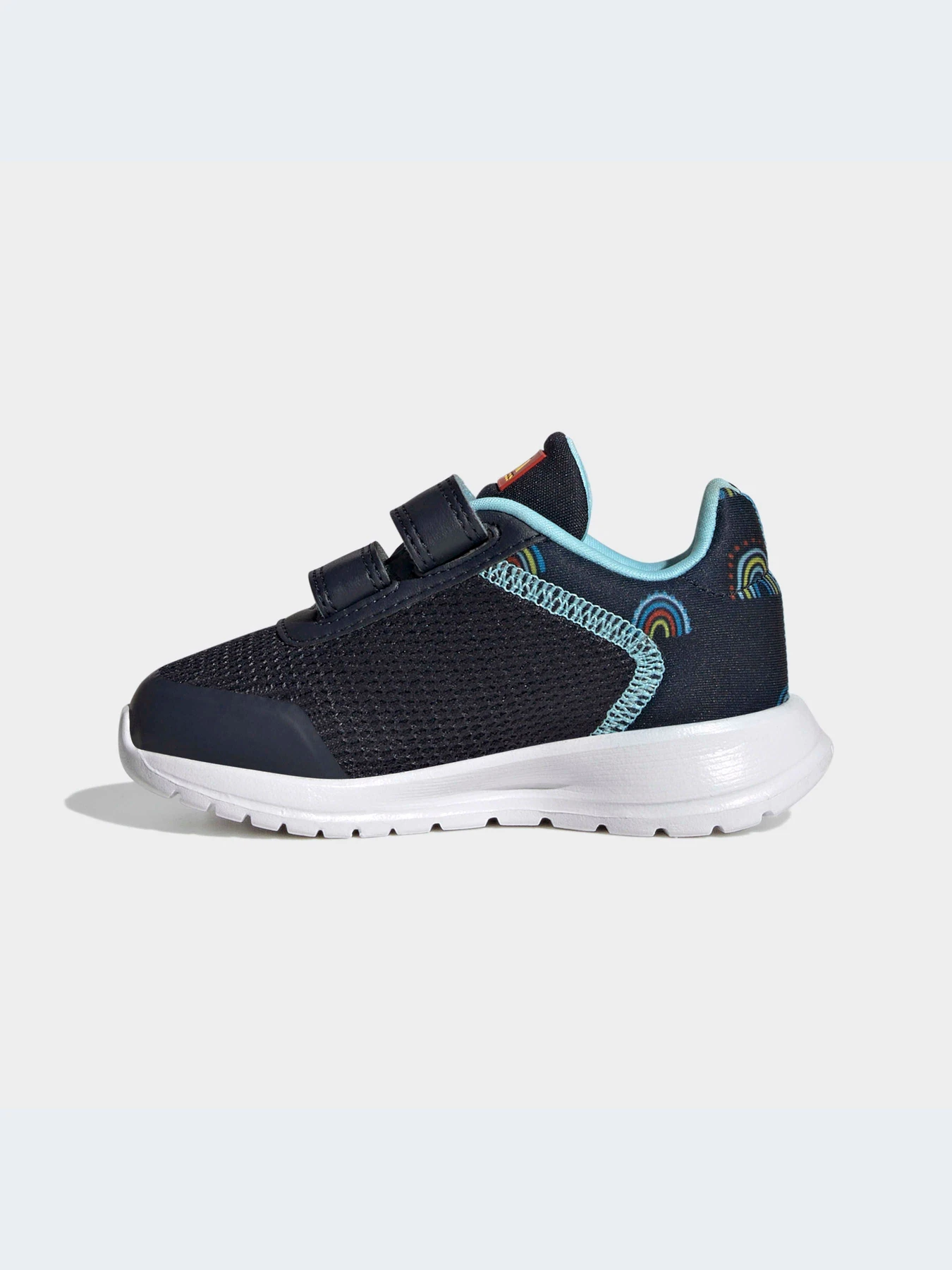 Кроссовки Adidas модель GY2462 Фото