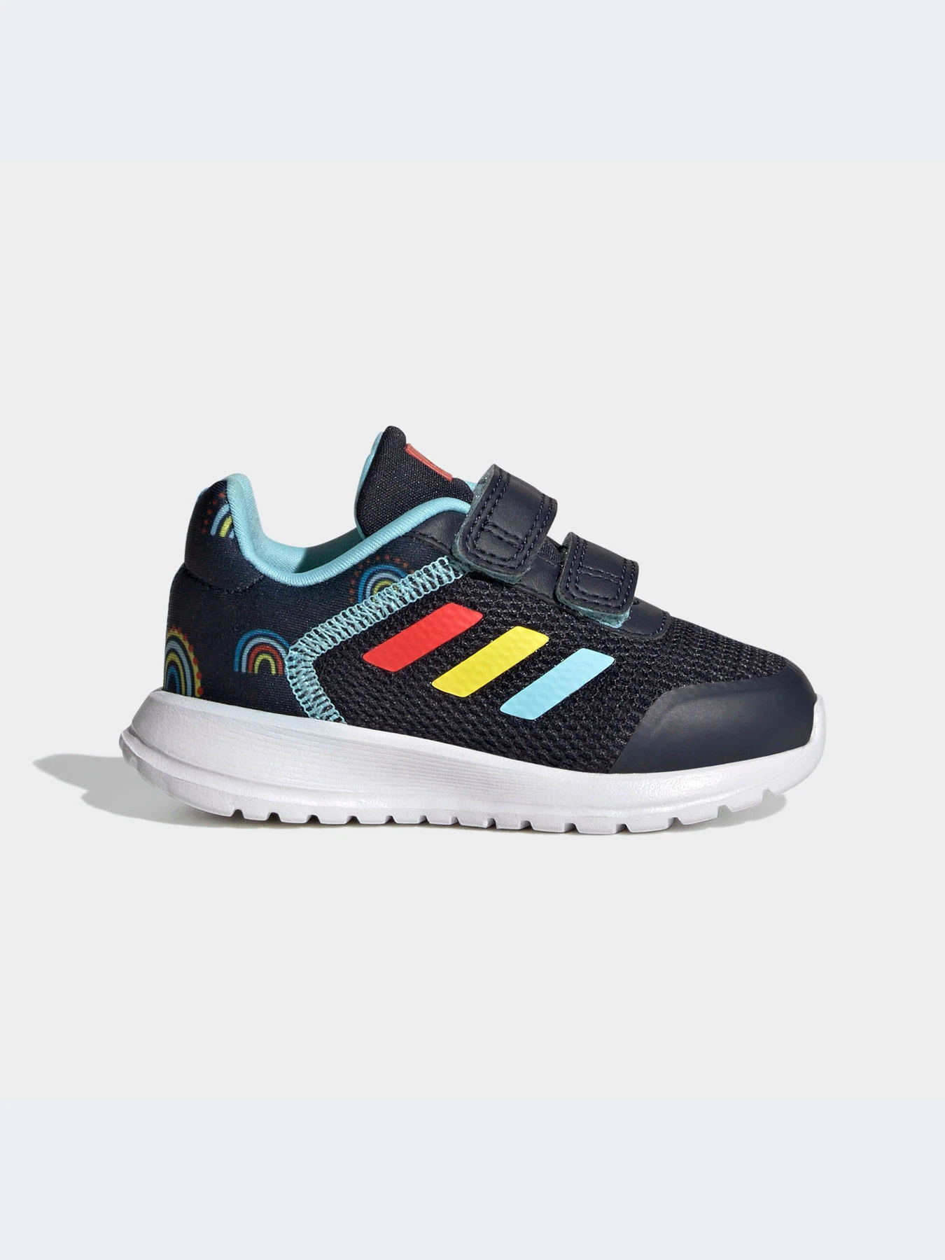Кроссовки Adidas модель GY2462 Фото