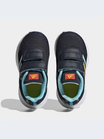Кроссовки Adidas модель GY2462 Фото