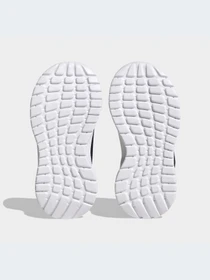 Кроссовки Adidas модель GY2462 Фото