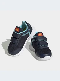 Кроссовки Adidas модель GY2462 Фото