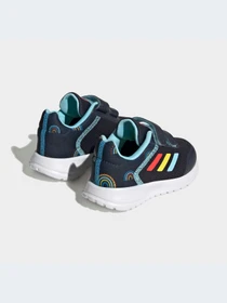 Кроссовки Adidas модель GY2462 Фото