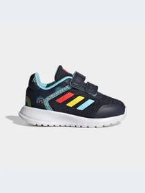 Кроссовки Adidas модель GY2462 Фото