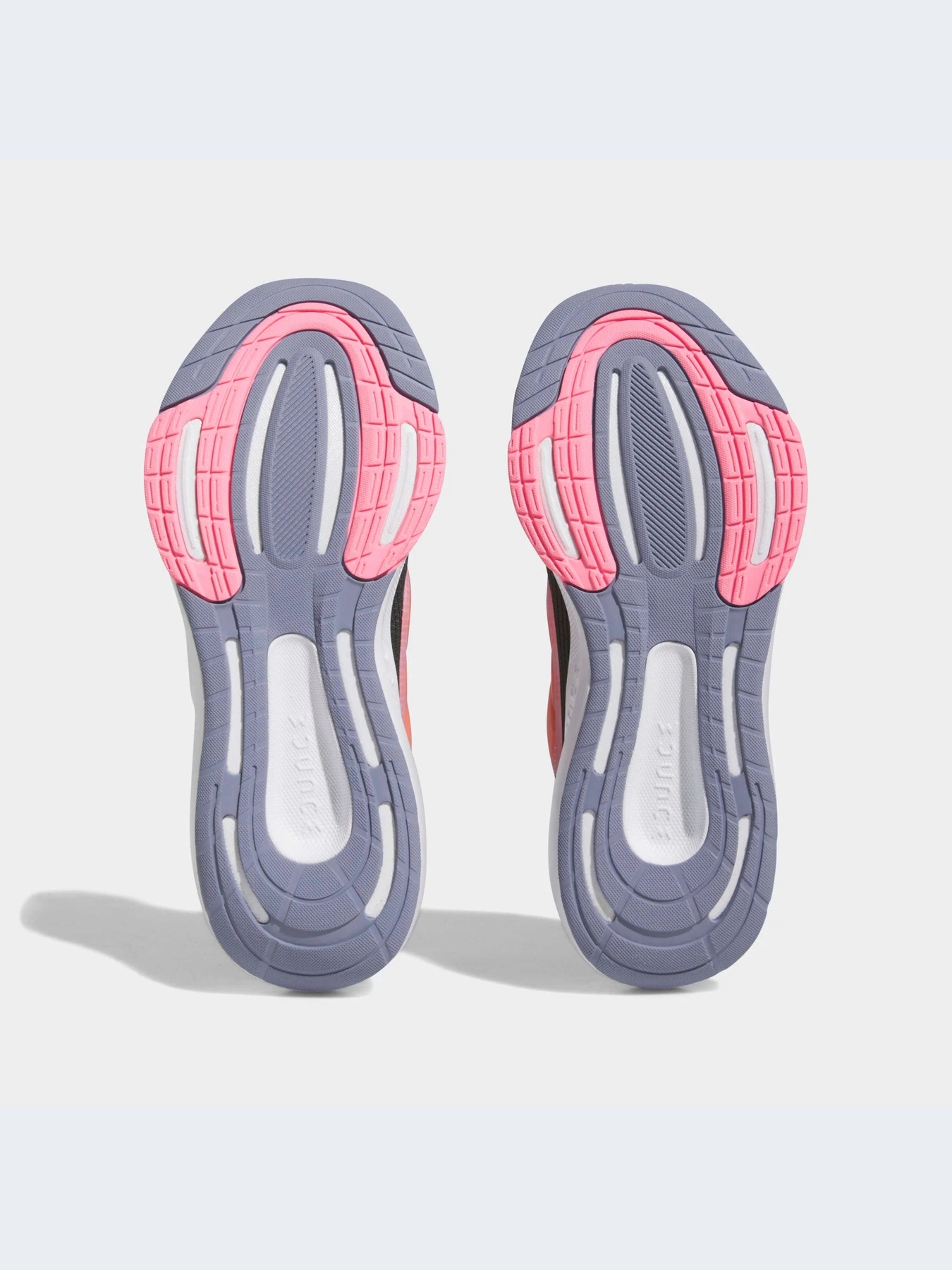 Кросівки Adidas модель H03687 Кросівки Adidas модель H03687 Фото